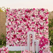 Flower Wall SET80228