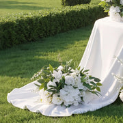 Ground Floral MD80009-02