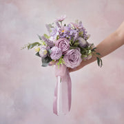 Bridal Bouquet MG80004-01