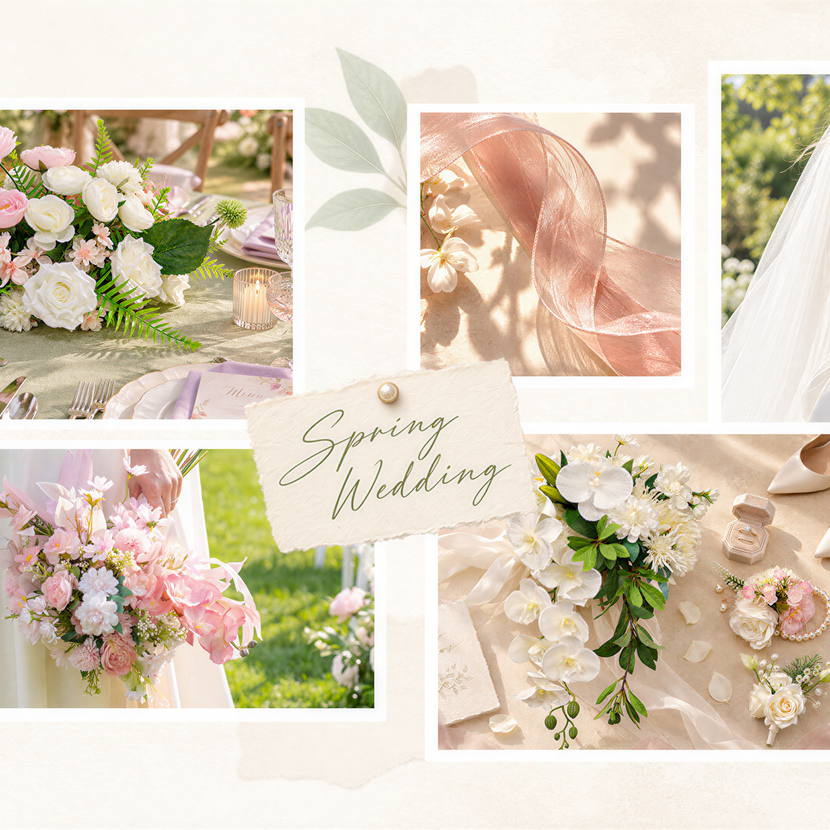 Spring