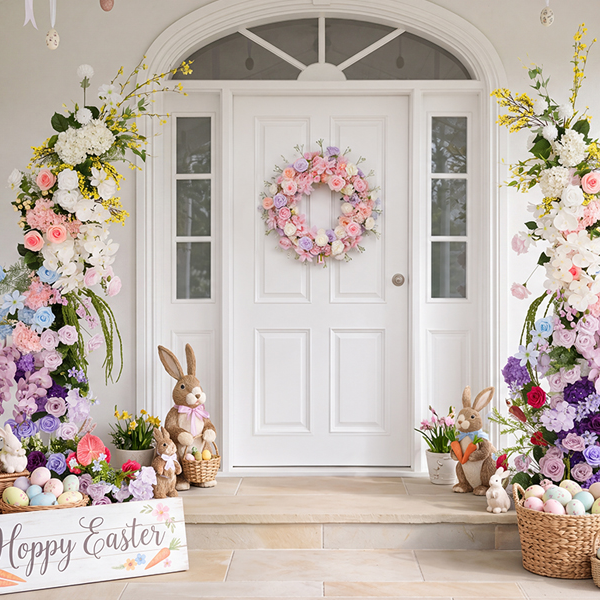 Easter