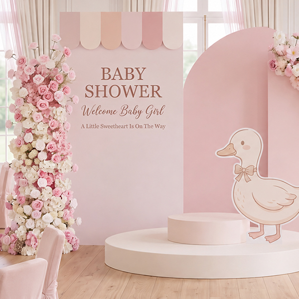Baby Shower