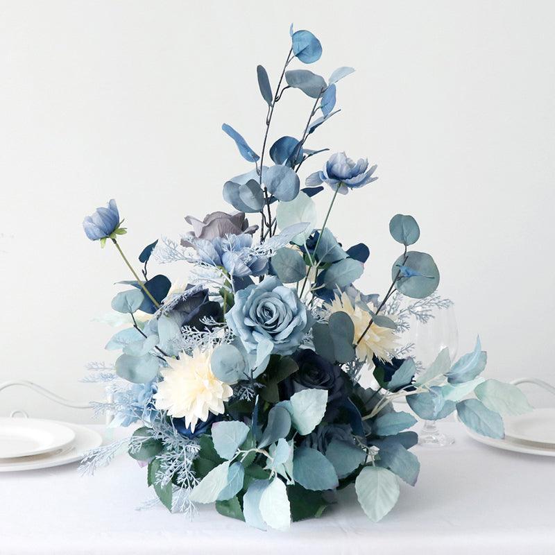 Simulated Flower Wedding Guide Decoration Flower Ball - Uflower