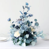 Simulated Flower Wedding Guide Decoration Flower Ball - Uflower