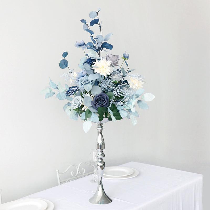 Simulated Flower Wedding Guide Decoration Flower Ball - Uflower