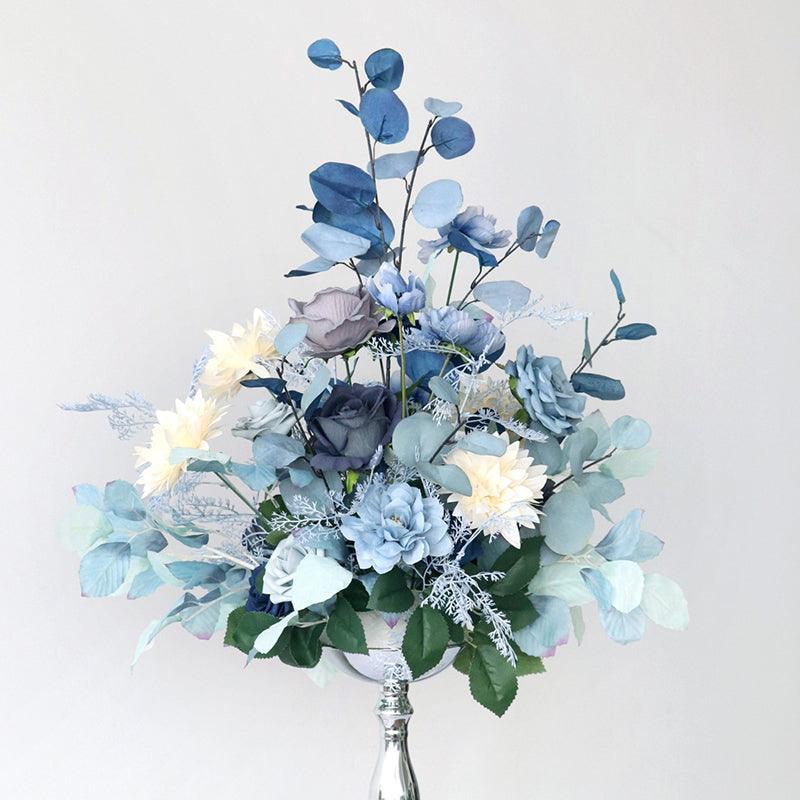 Simulated Flower Wedding Guide Decoration Flower Ball - Uflower