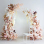 2PCS Set (With Stand)
