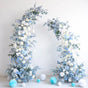 2PCS Set (With Stand)