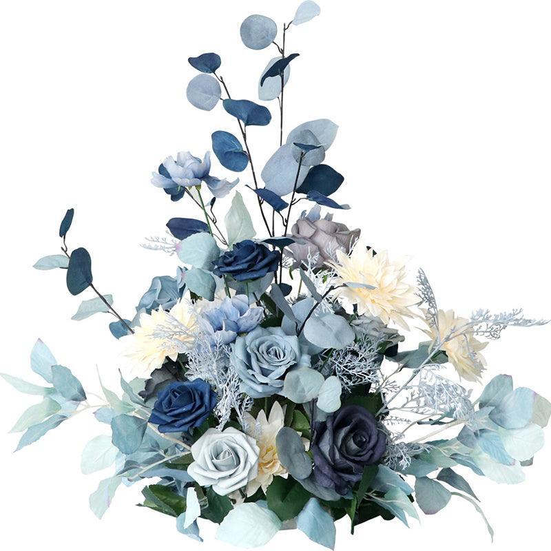 Simulated Flower Wedding Guide Decoration Flower Ball - Uflower