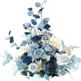 Simulated Flower Wedding Guide Decoration Flower Ball - Uflower
