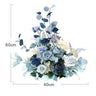Simulated Flower Wedding Guide Decoration Flower Ball - Uflower