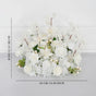 55*45cm Floor Flower