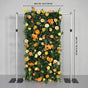 1x2m W3.28xH6.5ft