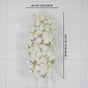 120x60cm Flower Row