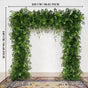 Arch Set (Without Stand)