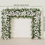 Arch Set (Without Stand)