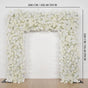 Arch Set (Without Stand)