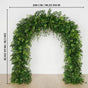 Arch Set (Without Stand)