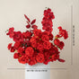 60cm*60cm Flower