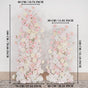 2PCS Set (Without Stand)