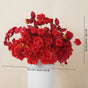 75cm*50cm Flower