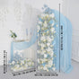 2PCS Set (Without Stand)