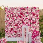 Flower Wall SET80228