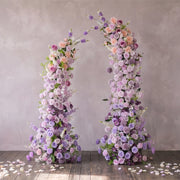 Horn Arch SET80183