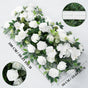 100x50cm Flower Row (Without Stand)