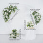 4pc SET