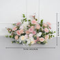 75x50cm Floor Flower