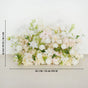 85x60cm Flower Row (Without Stand)