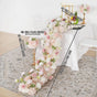 3PCS Set (Without Stand)