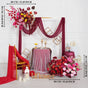 2PCS Set (Without Stand)