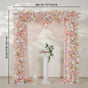 200*220cm Arch Set
