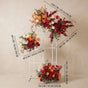 3PCS Set (Without Stand)
