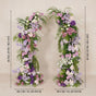 2PCS Set (Without Stand)