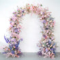 260x220cm Arch Set (With Stand)
