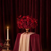 Table Centerpiece MB80065-01