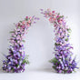 2PCS Set (With Stand)