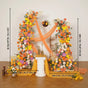 2PCS Set (Without Stand)