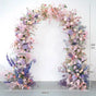 260x220cm Arch Set (Without Stand)