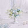 Floral Birdcage  MH80004
