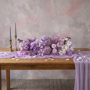 Flower Row MC80389-01