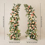 2PCS Set (Without Stand)
