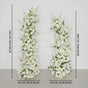 2PCS Set (Without Stand)