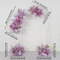 4PCS Set (Without Stand)