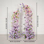 2PCS Set (Without Stand)