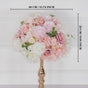40cm（15.74inch）Flower Ball