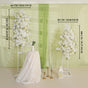 2PCS Set (Without Stand)